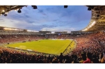 Quali 2026 so läuft sie ab Quali 2026 so läuft sie ab