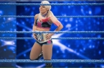 Alexa Bliss und ihr Stalker - WWE reagiert