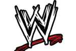 WWE Network 2016 in Deutschland