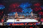 WWE Payback 2023 Rückblick