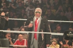 WWE-Superstars, die verstorben sind