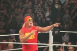 Hulk Hogan vor Comeback?
